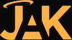 JAK Dubai Logo